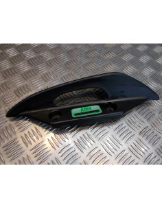 poignee maintien passager droit scooter suzuki uh 125 burgman cc11 ap 2007