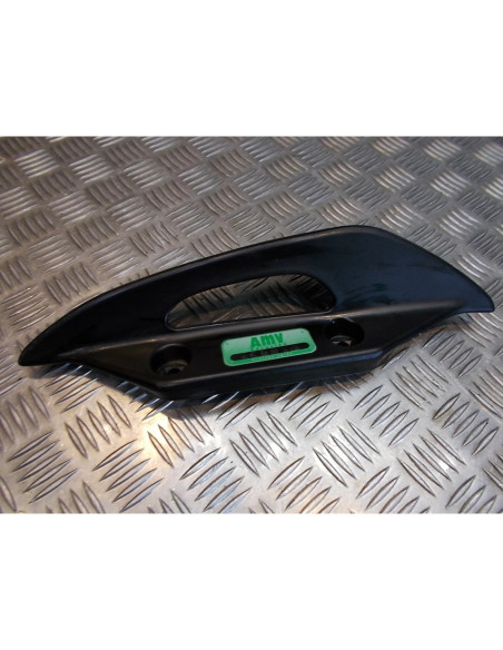 poignee maintien passager droit scooter suzuki uh 125 burgman cc11 ap 2007