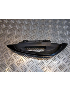 poignee maintien passager droit scooter suzuki uh 125 burgman cc11 ap 2007 2