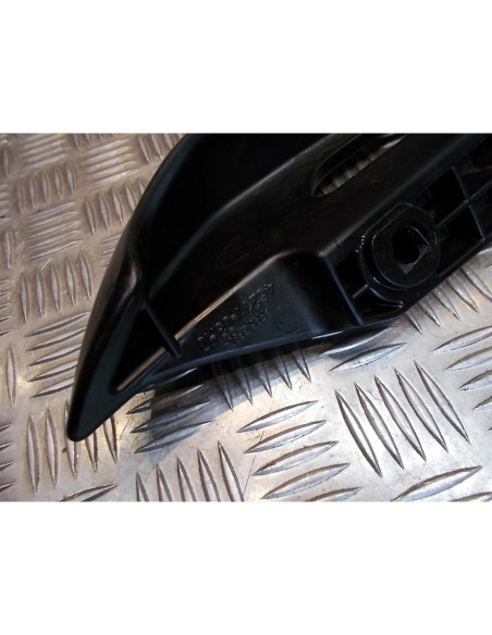 poignee maintien passager droit scooter suzuki uh 125 burgman cc11 ap 2007