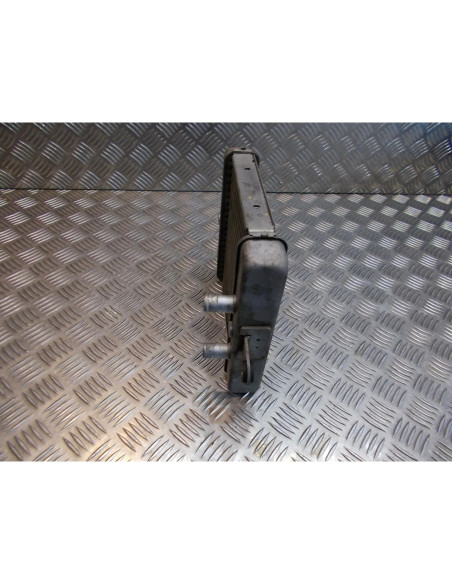 radiateur eau reffroidissement scooter suzuki uh 125 burgman cc11 apres 2007