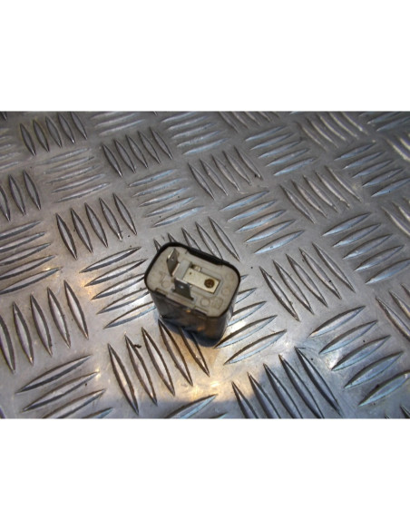 centrale clignotant scooter suzuki ah 80 address