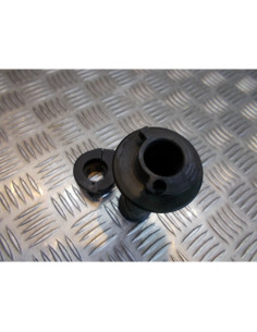 poignee accelerateur gaz scooter suzuki ah 80 address 2