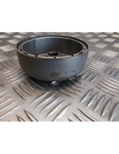 rotor volant allumage scooter suzuki ah 80 address