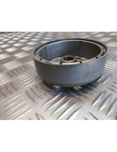 rotor volant allumage scooter suzuki ah 80 address