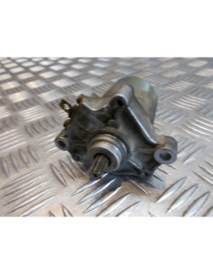 demarreur scooter suzuki ah 80 address 2