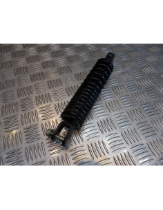 amortisseur suspension scooter suzuki ah 80 address