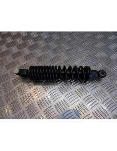 amortisseur suspension scooter suzuki ah 80 address 2