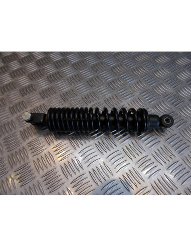 amortisseur suspension scooter suzuki ah 80 address