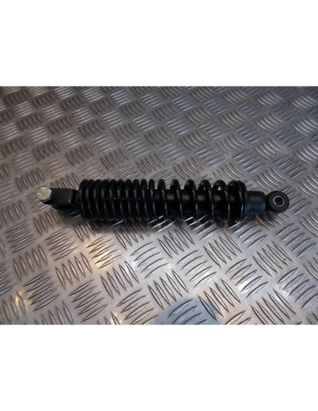 amortisseur suspension scooter suzuki ah 80 address