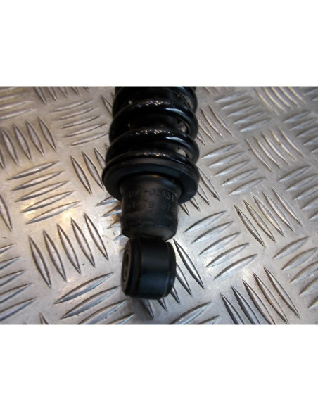 amortisseur suspension scooter suzuki ah 80 address
