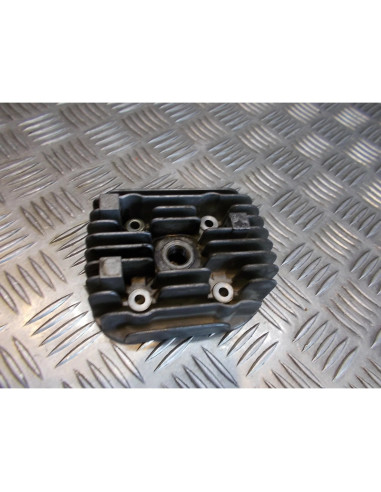 culasse scooter suzuki ah 80 address