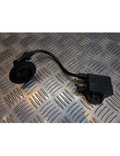 bobine haute tension ht allumage scooter suzuki ah 80 address