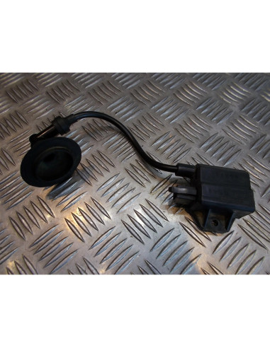 bobine haute tension ht allumage scooter suzuki ah 80 address
