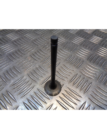 soupape admission acier moto kawasaki vn 1500 vulcan mean streak vesrah GG-4048-