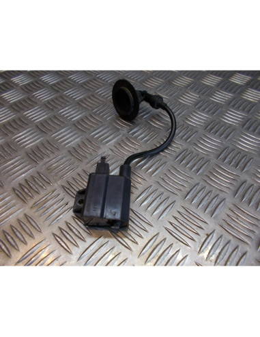 bobine haute tension ht allumage scooter suzuki ah 80 address