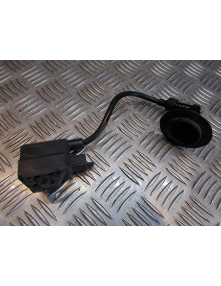 bobine haute tension ht allumage scooter suzuki ah 80 address