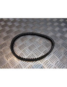 courroie transmission scooter suzuki ah 80 address