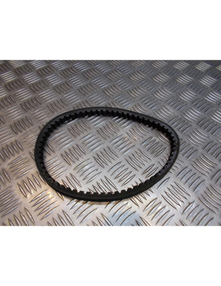 courroie transmission scooter suzuki ah 80 address