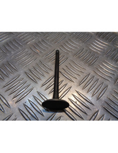 soupape admission acier moto kawasaki vn 1500 vulcan mean streak vesrah GG-4048- 2