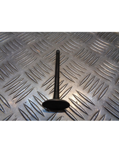 soupape admission acier moto kawasaki vn 1500 vulcan mean streak vesrah GG-4048-