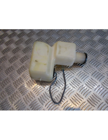 reservoir huile jauge scooter suzuki ah 80 address