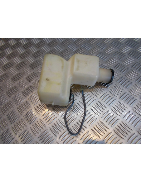 reservoir huile jauge scooter suzuki ah 80 address