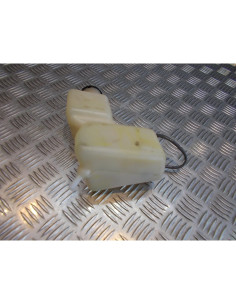 reservoir huile jauge scooter suzuki ah 80 address 2