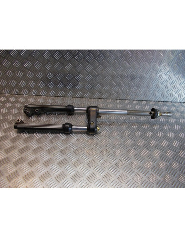 fourche scooter suzuki ah 80 address