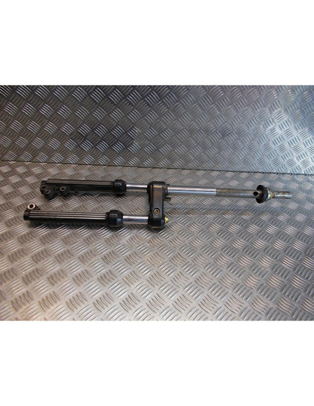 fourche scooter suzuki ah 80 address