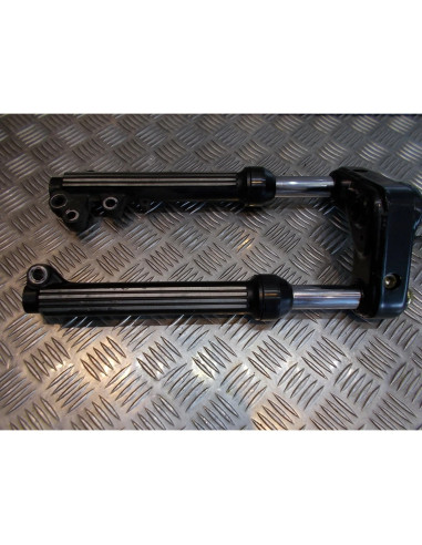 fourche scooter suzuki ah 80 address