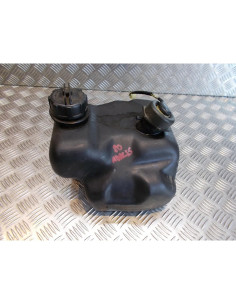 reservoir essence jauge scooter suzuki ah 80 address