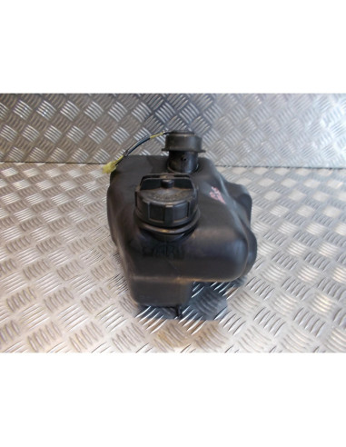 reservoir essence jauge scooter suzuki ah 80 address