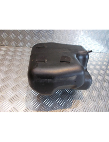 reservoir essence jauge scooter suzuki ah 80 address