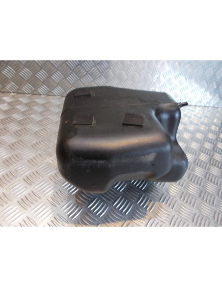 reservoir essence jauge scooter suzuki ah 80 address