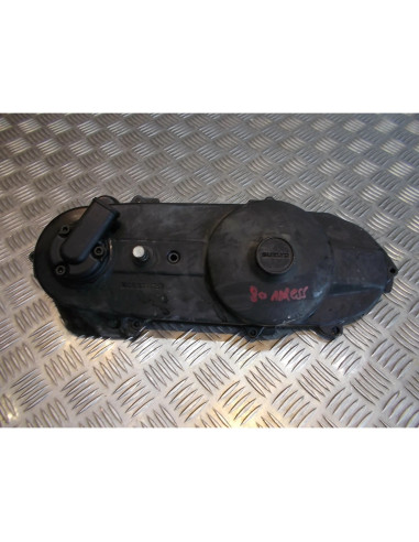 carter boite a kick scooter suzuki ah 80 address