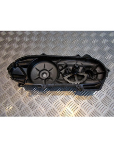 carter boite a kick scooter suzuki ah 80 address 2