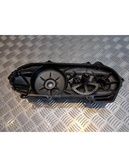 carter boite a kick scooter suzuki ah 80 address