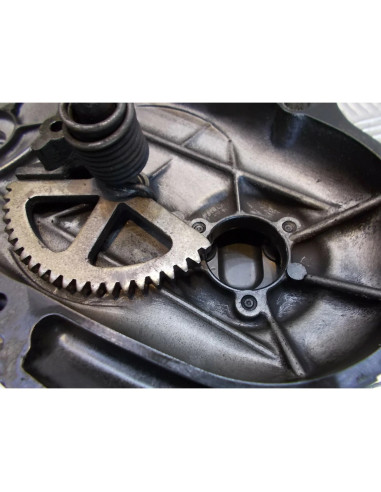 carter boite a kick scooter suzuki ah 80 address