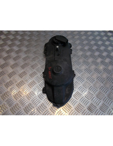 carter boite a kick scooter suzuki ah 80 address