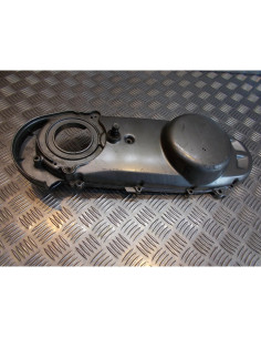 carter boite a kick scooter suzuki uc 125 epicuro