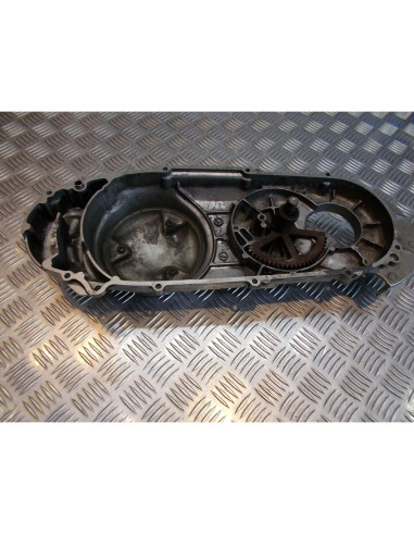 carter boite a kick scooter suzuki uc 125 epicuro