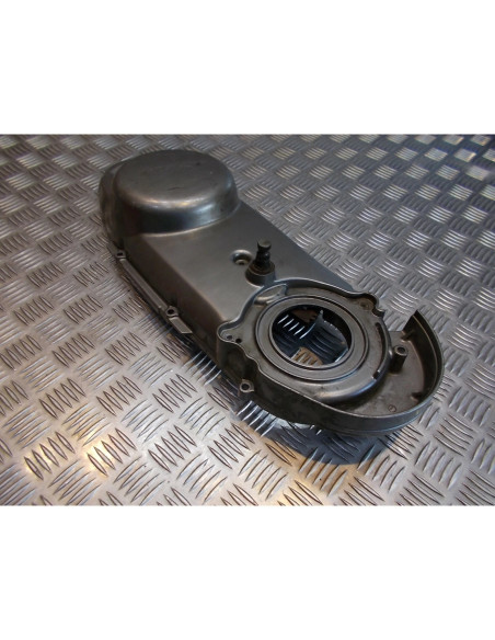 carter boite a kick scooter suzuki uc 125 epicuro