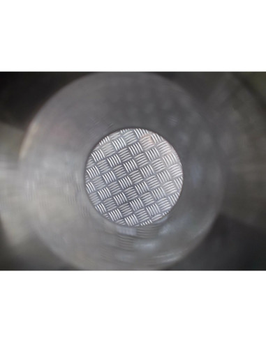 cylindre piston moteur scooter suzuki uc 125 epicuro