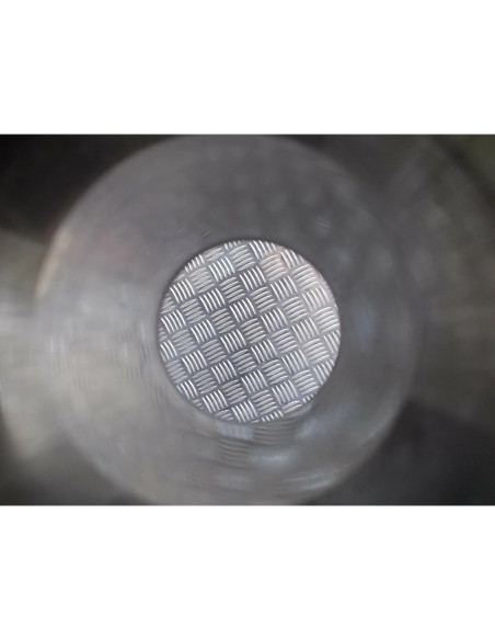 cylindre piston moteur scooter suzuki uc 125 epicuro