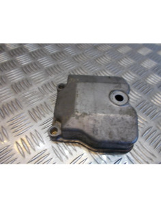 carter cache culbuteur couvre culasse scooter suzuki uc 125 epicuro