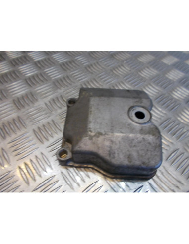 carter cache culbuteur couvre culasse scooter suzuki uc 125 epicuro