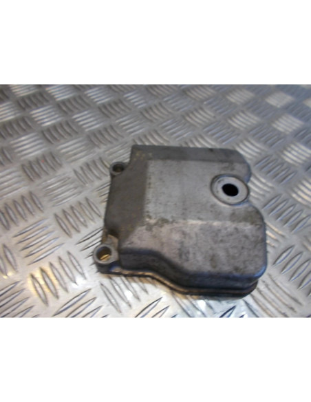 carter cache culbuteur couvre culasse scooter suzuki uc 125 epicuro