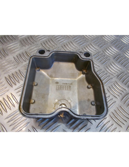 carter cache culbuteur couvre culasse scooter suzuki uc 125 epicuro