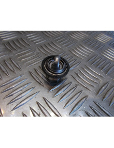 thermostat scooter suzuki uc 125 epicuro